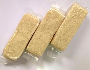 有机大米,富硒大米,富硒食品_农副产品_世界工厂网